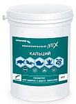 Зоомир Минеральный MIX с кальцием для черепах и других рептилий